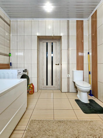 Купить дом в Кызыле. Вариант № 22663, 14, площадь -  квм, цена 16900000 рублей