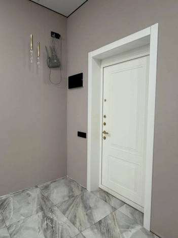 Купить трехкомнатную квартиру на улице Мичурина в Владимире. Вариант № 9284377, 4, площадь -  квм, цена 13999900 рублей