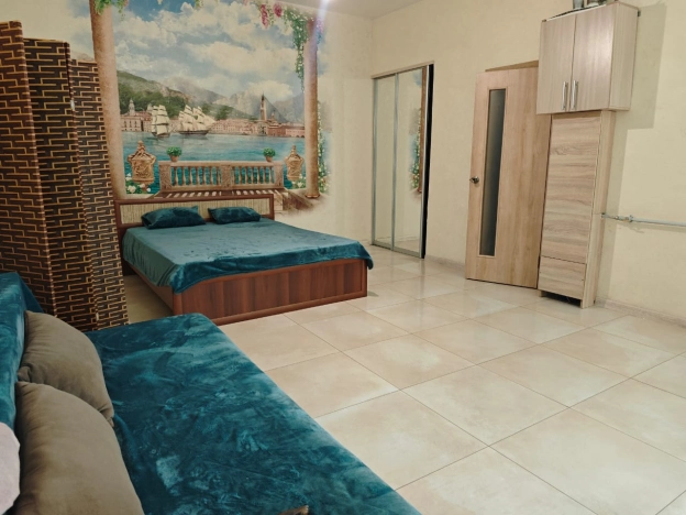 Снять квартиру в Калининградской области. Вариант № 9276750, 7, площадь -  квм, цена 25000 рублей