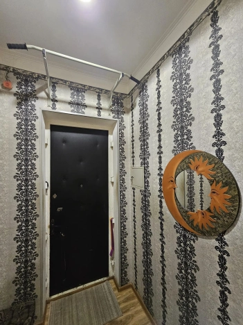 Купить квартиру в Москве. Вариант № 10432441, 18, площадь -  квм, цена 23500000 рублей