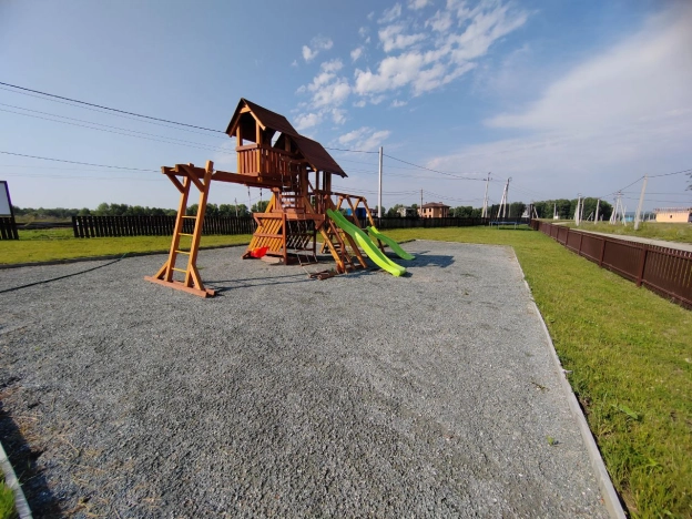 Купить земельный участок в Новосибирске. Вариант № 45924, 19, площадь -  квм, цена 900000 рублей