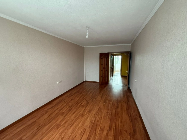 Купить двухкомнатную квартиру в Микрорайоне 15-й, Ангарск в Ангарске. Вариант № 49777, 1, площадь -  квм, цена 4500000 рублей