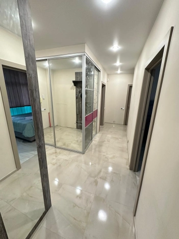 Купить квартиру в Мытищах. Вариант № 5922274, 9, площадь -  квм, цена 16500000 рублей