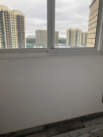 Купить квартиру в Москве. Вариант № 3307882, 21, площадь - квм, цена 18800000.0000 рублей