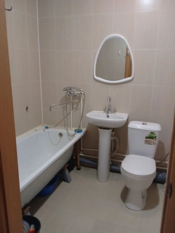 Купить квартиру в Тобольске. Вариант № 10223478, 13, площадь -  квм, цена 5500000 рублей