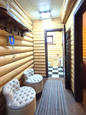 Купить дом в Москве. Вариант № 932573, 32, площадь - квм, цена 28000000 рублей