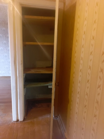 Купить однокомнатную квартиру в Тульской области. Вариант № 3747616, 7, площадь -  квм, цена 1900000 рублей