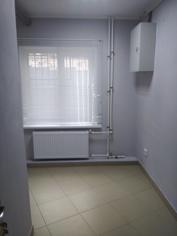 Снять коммерческую недвижимость в Владимире. Вариант № 3261272, 7, площадь -  квм, цена 90000 рублей