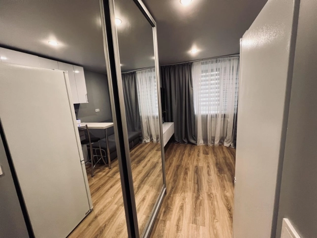 Купить квартиру в Москве. Вариант № 9940288, 2, площадь -  квм, цена 5699000 рублей