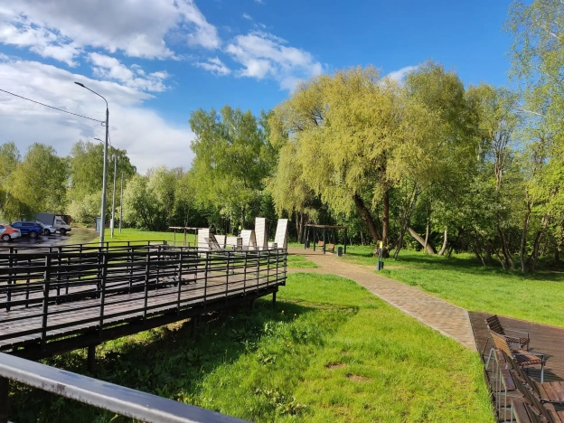 Купить квартиру в Москве. Вариант № 2359946, 3, площадь -  квм, цена 7700000.0000 рублей