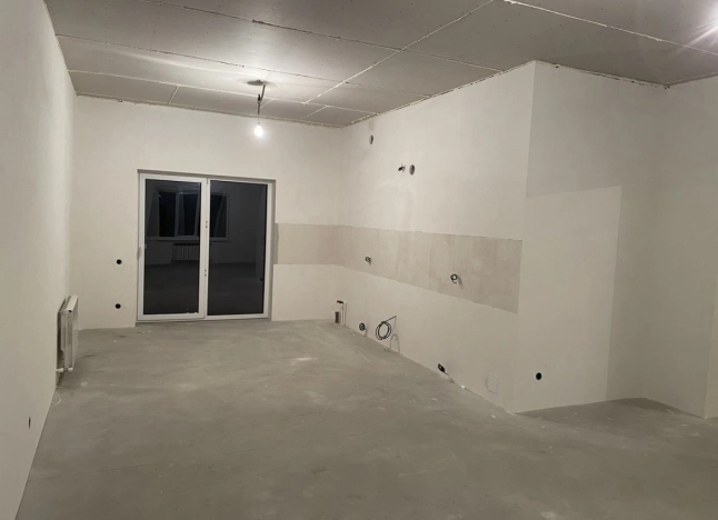 . Вариант № 2999607, 4, площадь - 123.8 квм, цена 8400000 рублей