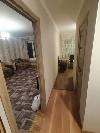 Купить квартиру в Москве. Вариант № 10331724, 6, площадь -  квм, цена 11000000 рублей