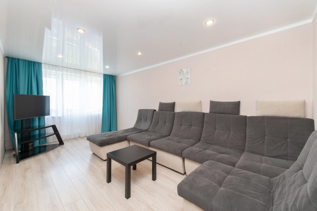 . Вариант № 2523517, 0, площадь - 75.6 квм, цена 5550000 рублей