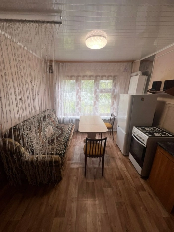 Купить дом в Нижегородской области. Вариант № 2997045, 16, площадь -  квм, цена 2550000 рублей