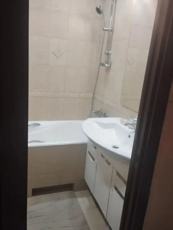 Купить квартиру в Москве. Вариант № 9656690, 19, площадь - квм, цена 26000000 рублей