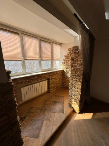 Купить двухкомнатную квартиру на улице Юбилейный проспект в Реутове. Вариант № 3069086, 6, площадь -  квм, цена 11500000 рублей