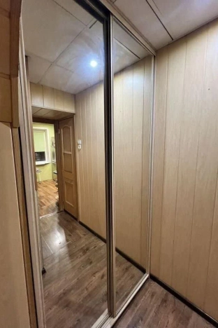 Купить квартиру в Тобольске. Вариант № 9314029, 6, площадь -  квм, цена 4600000 рублей