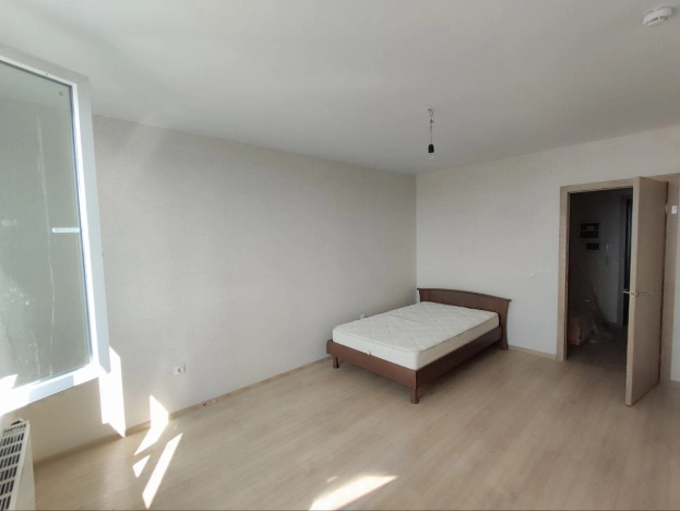 . Вариант № 10112122, 11, площадь - 36.6 квм, цена 4590000 рублей