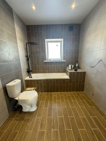 Купить дом в Калуге. Вариант № 3977431, 7, площадь -  квм, цена 7900000 рублей