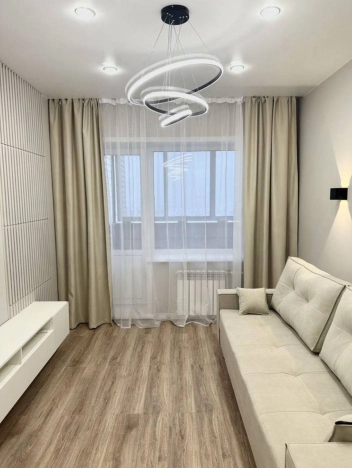 Купить квартиру на улице Ключевская в Улан-Удэ. Вариант № 46463, 2, площадь -  квм, цена 9000000 рублей