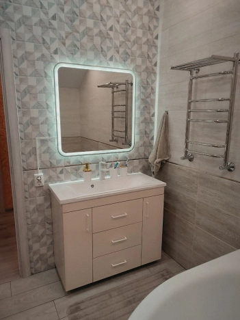 Купить дом на улице переулок Каховского в Белгороде. Вариант № 8298485, 9, площадь -  квм, цена 10700000 рублей