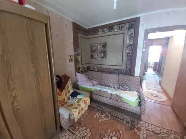 . Вариант № 8944087, 1, площадь - 67 квм, цена 1250000 рублей