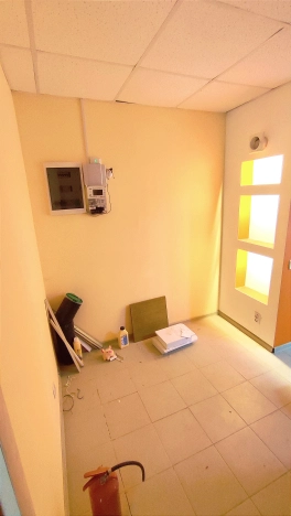 Купить коммерческую недвижимость в Белгороде. Вариант № 20260, 7, площадь -  квм, цена 5999000 рублей