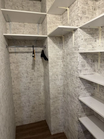 Купить двухкомнатную квартиру на улице Линейная в Новосибирской области. Вариант № 9223343, 22, площадь -  квм, цена 7800000 рублей