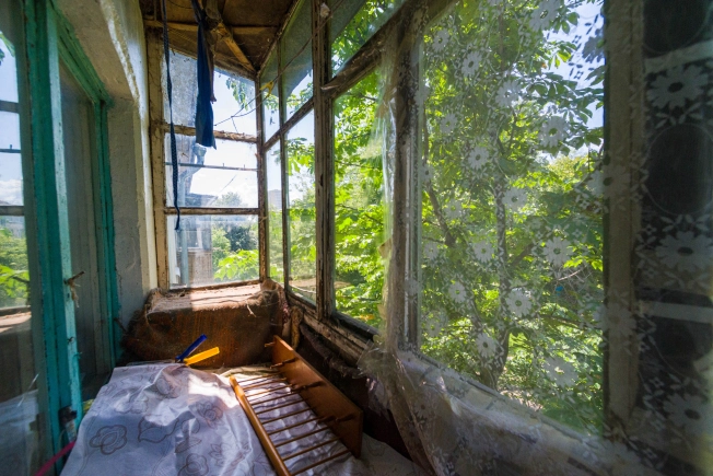 Купить двухкомнатную квартиру в районе Железнодорожный в Рязани. Вариант № 233468, 7, площадь -  квм, цена 2600000 рублей