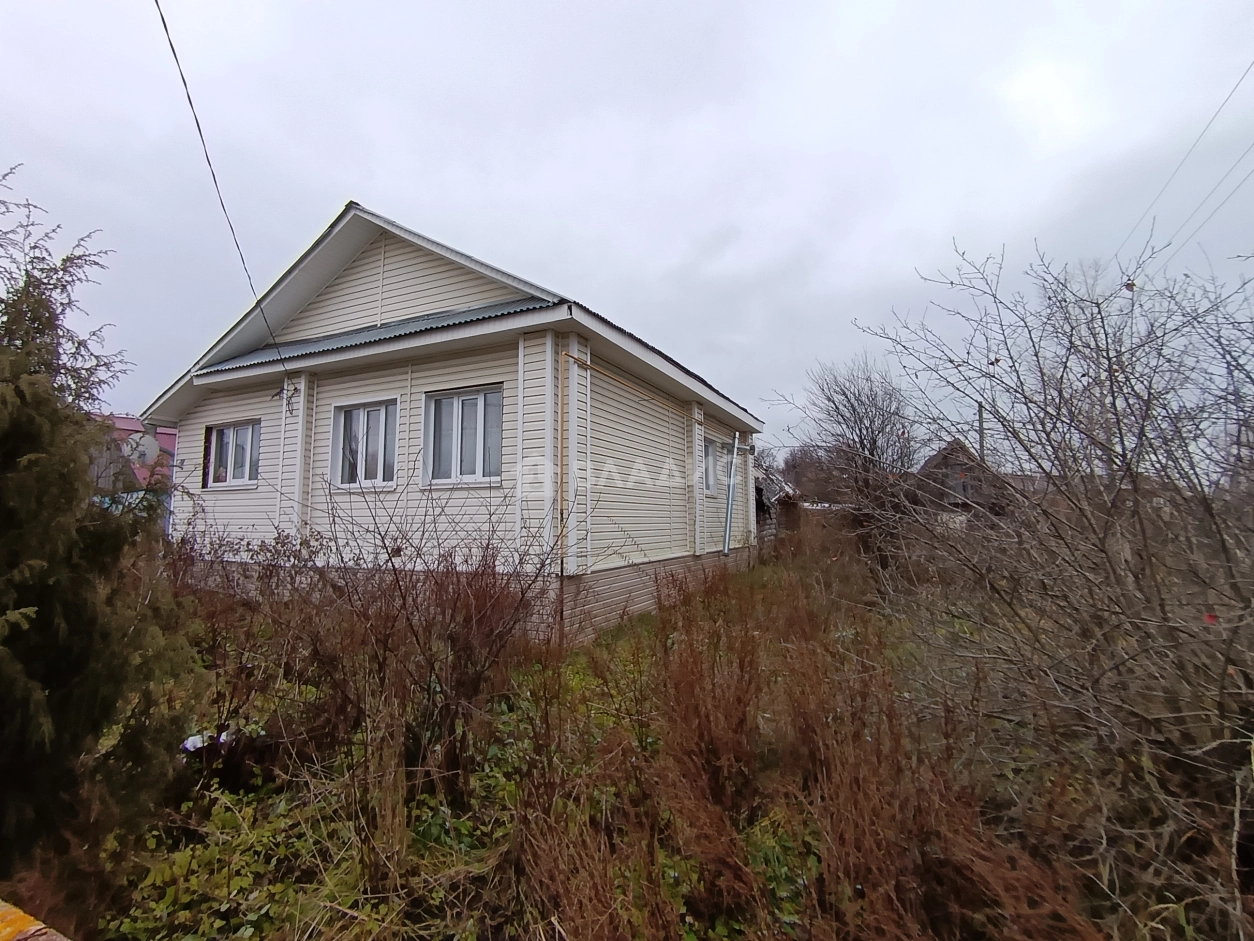 Photo https://36000382-a1c2-4a8a-a109-3fc3bfc73cf7.selcdn.net/App/Entity/ObjectRealty/ObjectRealty/XP/235d7211-5d97-4e33-8971-c1b7fee1e78e/6G9nITrLP3UahnUQkcreL6CfhbfP9HfdQXvtpfP6.jpg.compressed.webp
