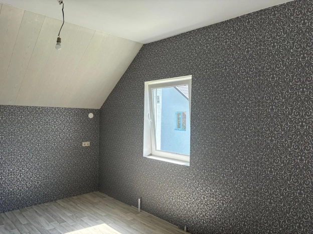 Купить дом на улице Байдукова в Обь. Вариант № 19393, 11, площадь -  квм, цена 8700000 рублей