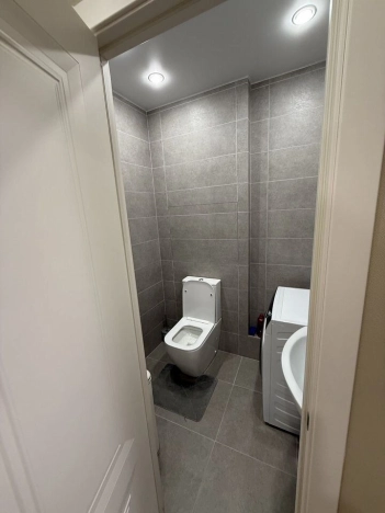 Купить квартиру в Москве. Вариант № 9649067, 14, площадь - квм, цена 28750000 рублей