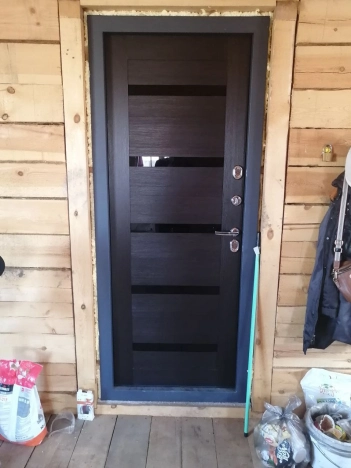 Купить дом в Иркутской области. Вариант № 9143945, 16, площадь -  квм, цена 3200000 рублей