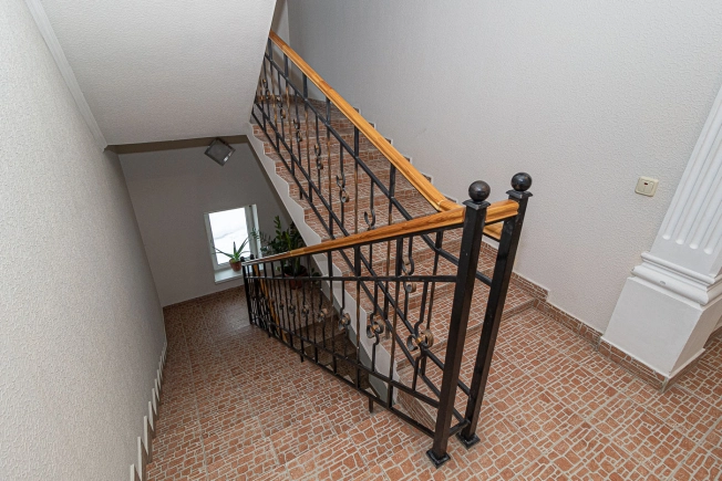 Купить помещения под гостиницу в Владимире. Вариант № 1548, 38, площадь -  квм, цена 29500000 рублей