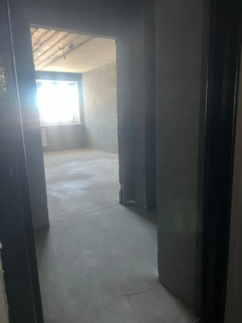 Купить квартиру на улице Ленина в Благовещенске. Вариант № 8523241, 1, площадь -  квм, цена 6300000 рублей