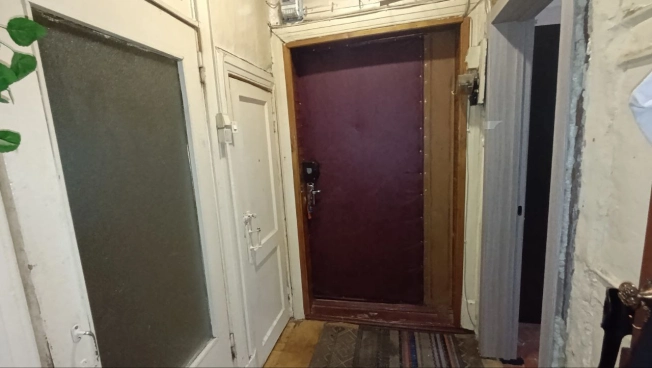 Купить комнату в Коврове. Вариант № 5374956, 5, площадь -  квм, цена 530000 рублей