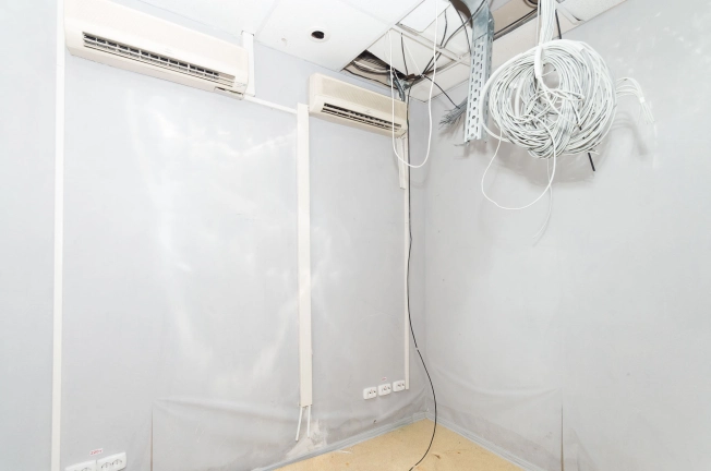 Купить коммерческую недвижимость свободного назначения в Тобольске. Вариант № 3900, 9, площадь -  квм, цена 16000000 рублей