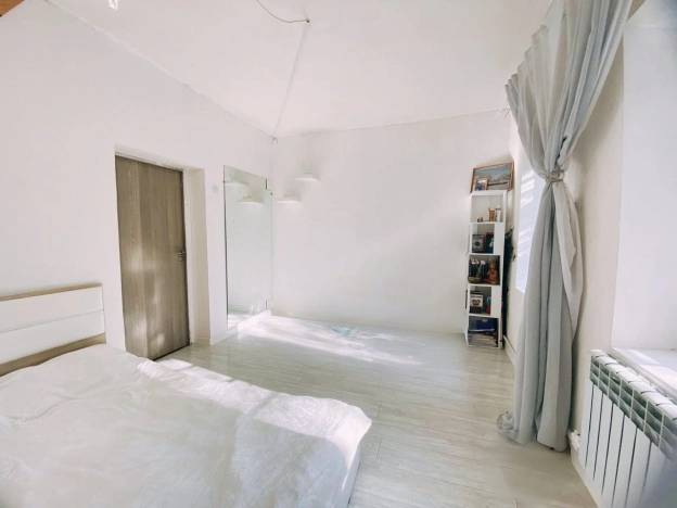 Купить дом на улице Шевченко в Краснодарском крае. Вариант № 14578, 6, площадь -  квм, цена 7600000 рублей