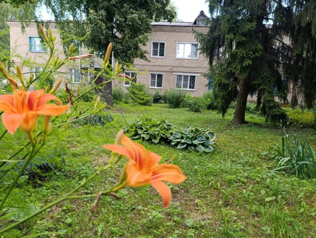 Купить трехкомнатную квартиру на улице 8 Марта в Рязанской области. Вариант № 718680, 0, площадь -  квм, цена 1050000 рублей