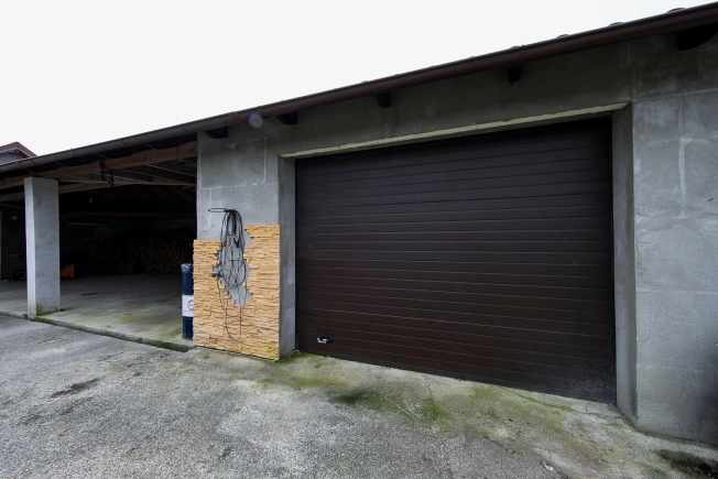 Купить дом на улице Полецкого в Калининграде. Вариант № 6451, 37, площадь -  квм, цена 21300000 рублей