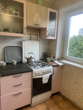 Купить квартиру в Москве. Вариант № 9001385, 2, площадь - квм, цена 18200000 рублей