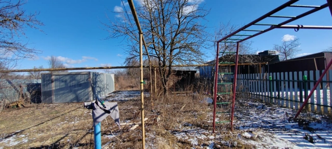 Купить однокомнатную квартиру на улице Владимирская в Владимирской области. Вариант № 32559, 7, площадь -  квм, цена 860000 рублей