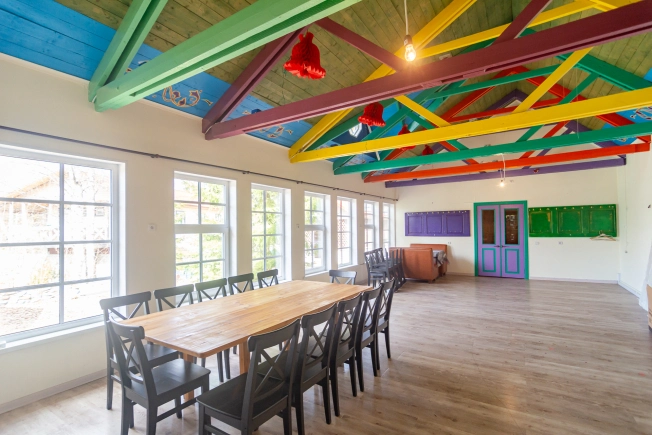 Купить дом в Суоярви. Вариант № 36126, 3, площадь -  квм, цена 3000000 рублей