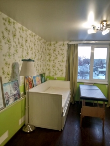 Купить дом в Новосибирске. Вариант № 9615693, 12, площадь -  квм, цена 29000000 рублей