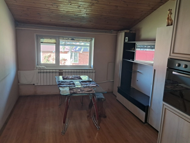 Купить дом в Егорьевске. Вариант № 5457251, 10, площадь -  квм, цена 4400000 рублей