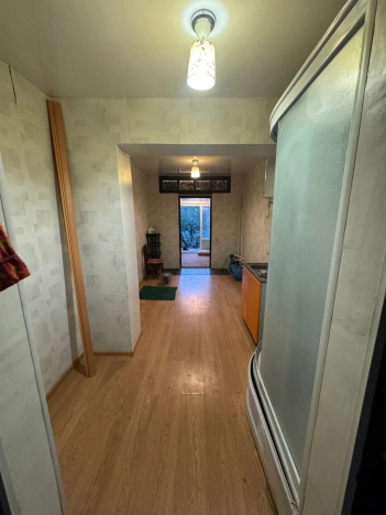 Купить двухкомнатную квартиру в Микрорайоне 4-й, Элиста в Элисте. Вариант № 3315353, 8, площадь -  квм, цена 1900000 рублей