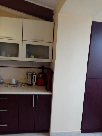 Купить однокомнатную квартиру в Светлогорске. Вариант № 24915, 4, площадь -  квм, цена 6250000 рублей