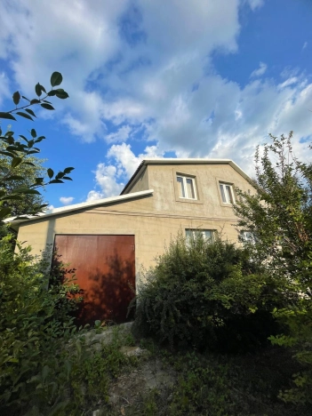 . Вариант № 22123, 5, площадь - 156 квм, цена 8800000 рублей