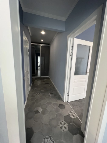 Купить квартиру в Пионерском. Вариант № 7718279, 10, площадь -  квм, цена 14300000 рублей