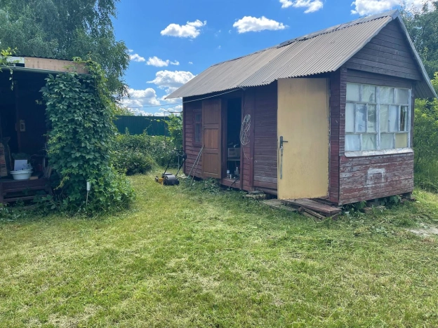 Купить дом в Коломне. Вариант № 45816, 19, площадь -  квм, цена 1950000 рублей